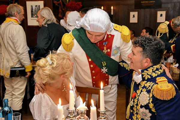 Voelkerschlacht   170.jpg
